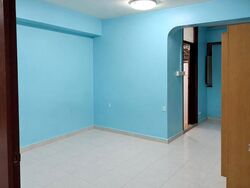 Blk 944 Jurong West Street 91 (Jurong West), HDB 4 Rooms #627859191